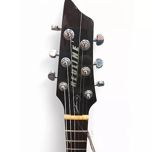 Used Moog subsequent 25 Synthesizer