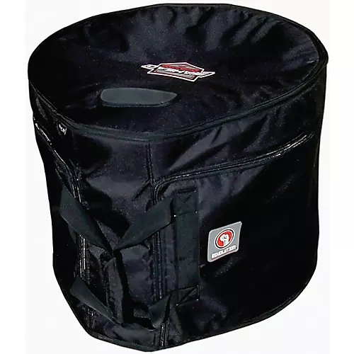 Ahead Armor Cases Bass Drum Case 12 x 28