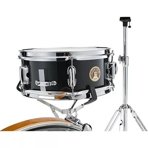 TAMA Club-JAM Mini 2-Piece Shell Pack With 18