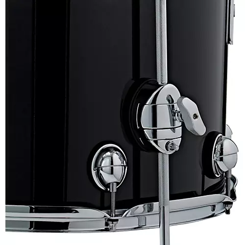 Premier Genista Classic Birch 4-Piece Shell Pack With 22