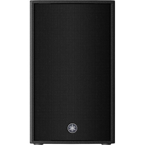 Yamaha CZR10 700W 10