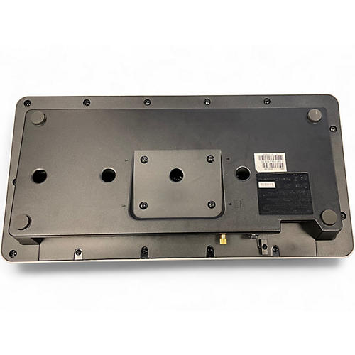 Used Roland Ocatpad SPD-30 Drum Machine