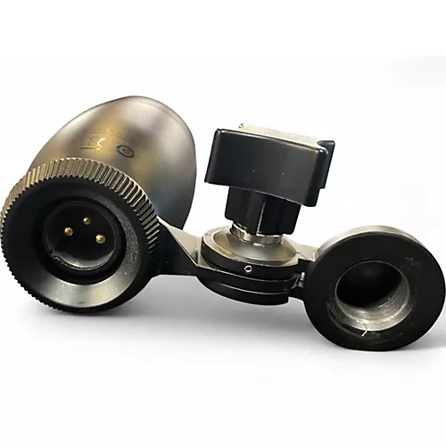 Used AKG P120 Project Studio Condenser Microphone