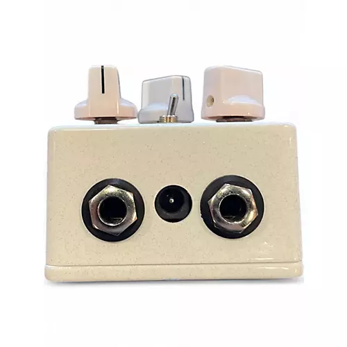 Used EarthQuaker Devices Spatial Delivery Envelope Filter Effect Pedal