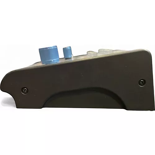 Used PreSonus Central Station Plus Volume Controller