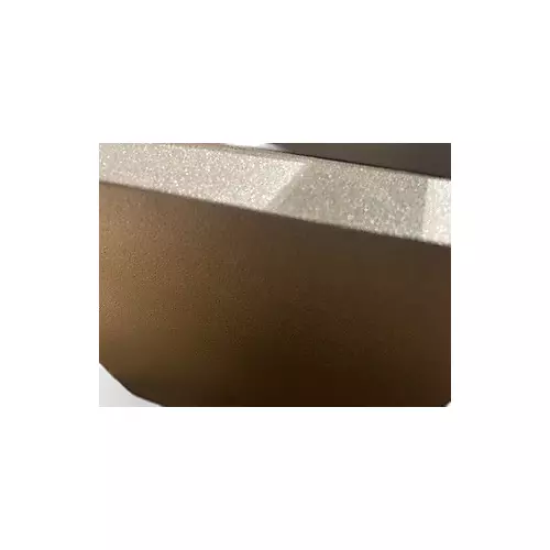 Used Electro-Voice EVOLVE 30M Sound Package