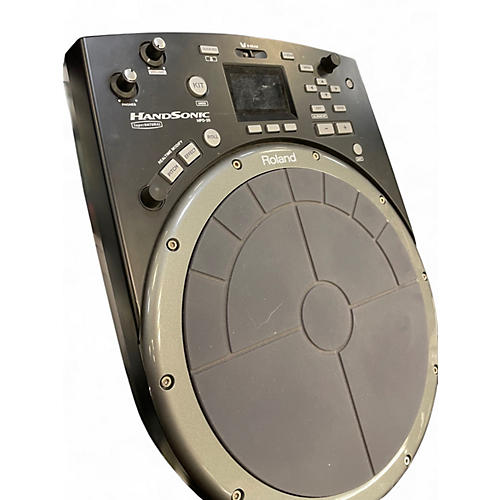 Used Roland HPD-20 Production Controller