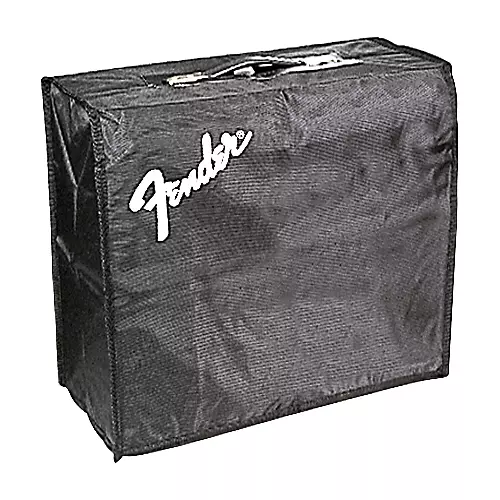 Fender Multi-Fit Amplifier Cover for Champion 110, XD Series and G-DEC 30