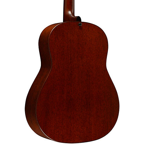 Taylor Builder's Edition 517 Grand Pacific Dreadnought Acoustic Guitar Natural