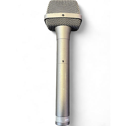 Used Audio-Technica AT822 Condenser Microphone