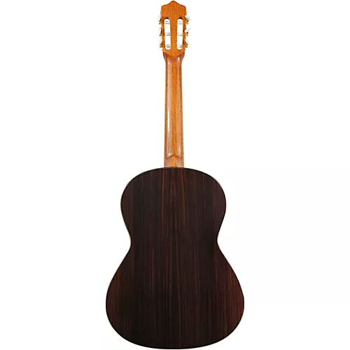 Kremona Rosa Morena Classical Acoustic Guitar Natural