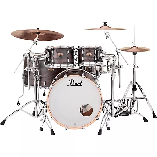 Pearl Session Studio Select 5-Piece Shell Pack With 22