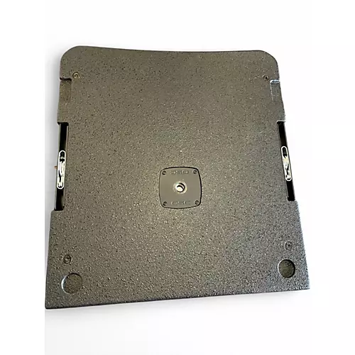 Used QSC kla181 Powered Subwoofer