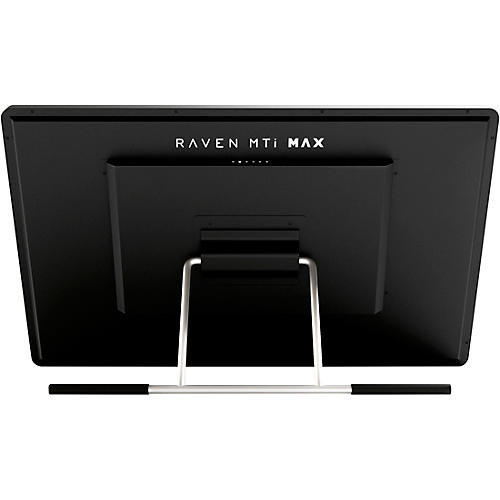 Steven Slate Audio RAVEN MTi MAX Multi-Touch Console