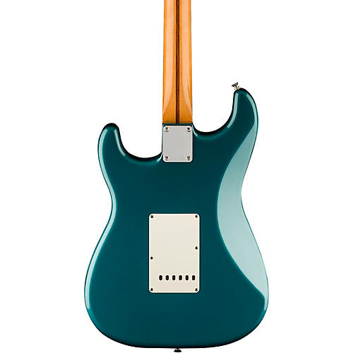 Fender Vintera II '50s Stratocaster Electric Guitar Ocean Turquoise