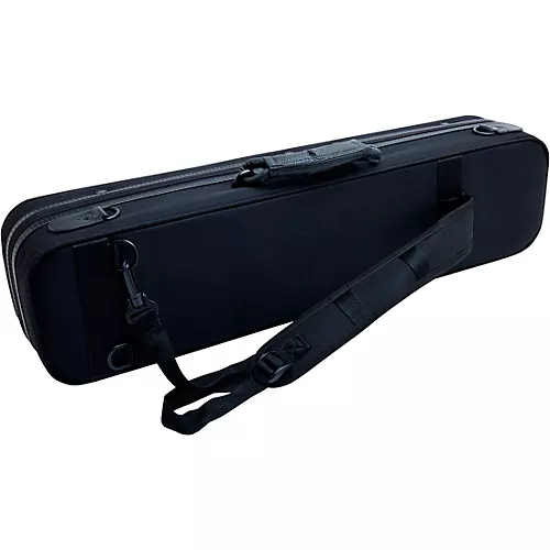 Allora ASPS-250 Student Series Soprano Sax Lacquer Lacquer Keys