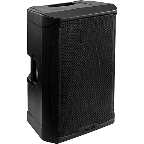 Gemini GD-L115BT 1,000W 15