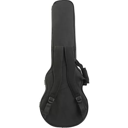 SKB 1SKB-SC56 Soft Case for Single-Cutaway Electric Guitars
