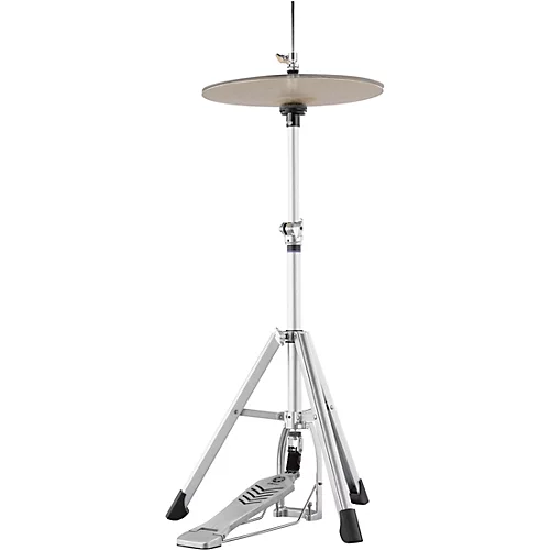 Yamaha HHS3 Advanced Lightweight Hi-Hat Stand