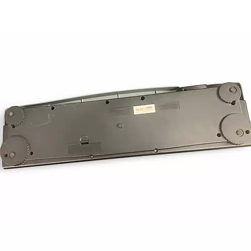 Used Casio SA38 Keyboard Workstation