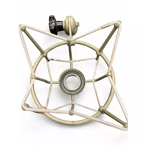 Used Neumann TLM49 Condenser Microphone