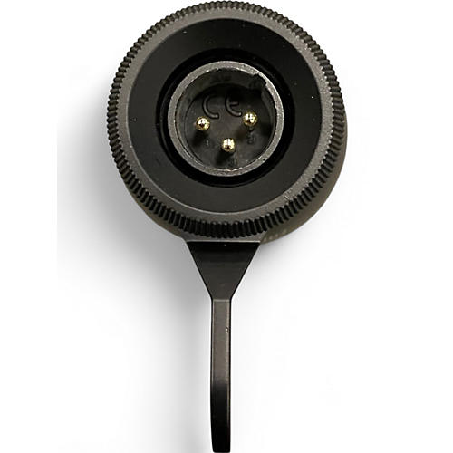 Used Audio-Technica P120 Condenser Microphone