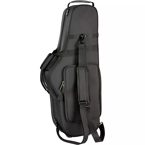 P. Mauriat System 76 Professional Tenor Saxophone Dark Lacquer