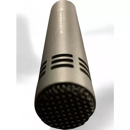Used Sennheiser E614 Condenser Microphone