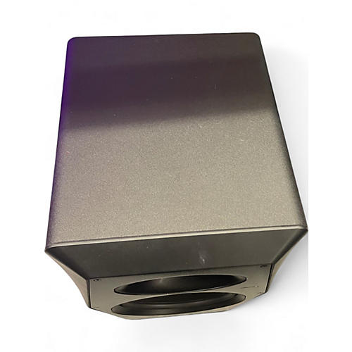 Used Pioneer DJ VM-80 Powered Monitor