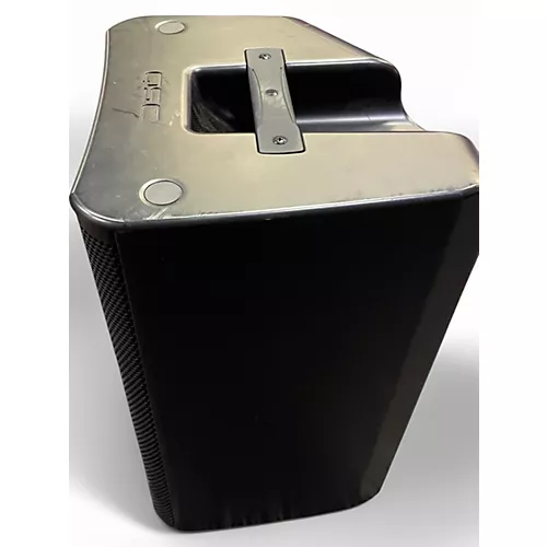 Used QSC K10.2 Powered Speaker