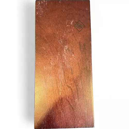 Used Neumann U87AI Condenser Microphone