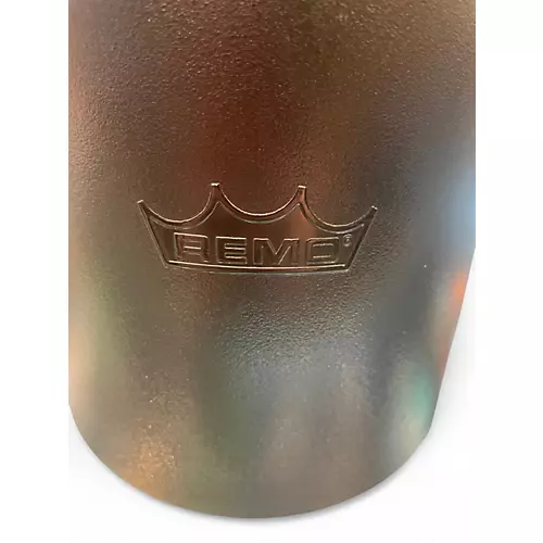 Used Remo Advent Djembe Djembe