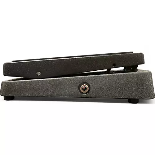 Used VOX V845 Classic Wah Effect Pedal