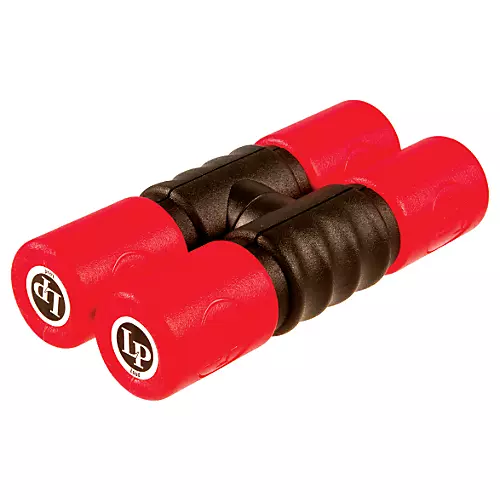 LP Twist Shakers Medium