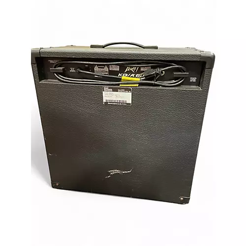 Used Peavey KB/A60 Keyboard Amp
