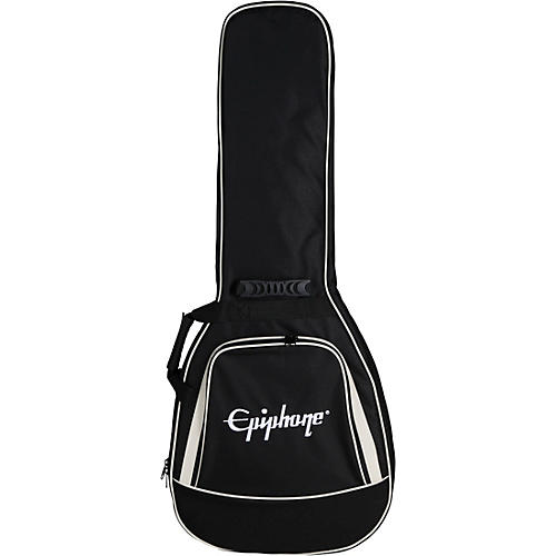 Epiphone SG Standard Electric Guitar Cherry