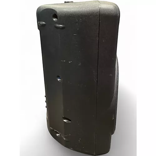 Used Behringer B210D 10in 220W Powered Speaker