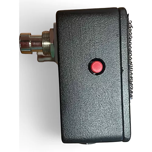 Used JHS Pedals ACTIVE A/B/Y