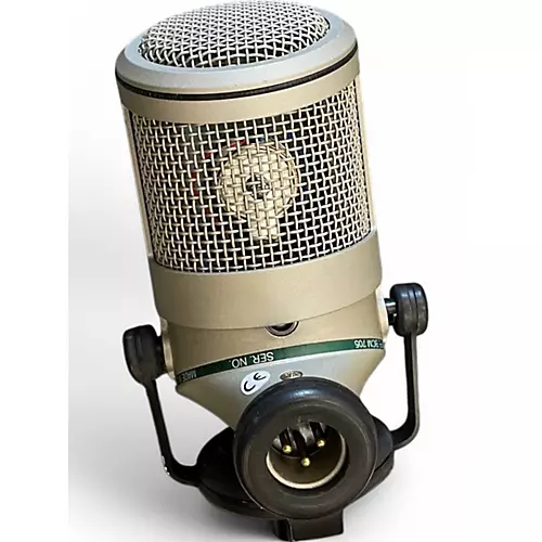 Used Neumann BCM 705 Condenser Microphone