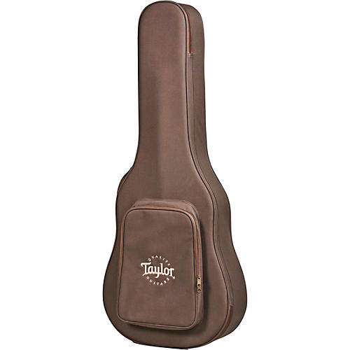 Taylor 2021 AD17 American Dream Grand Pacific Acoustic Guitar Natural