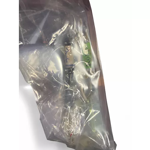 Used 2023 Fender 52' Custom Shop Telecaster Relic Butterscotch Solid Body Electric Guitar Butterscotch