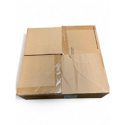 Used Roland CY14CT Electric Cymbal