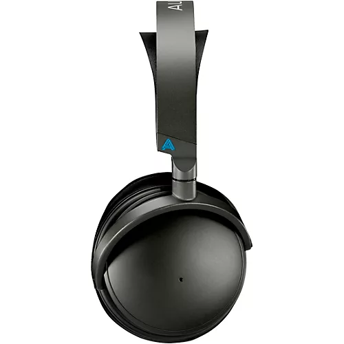 Audeze Maxwell Grey/Blue