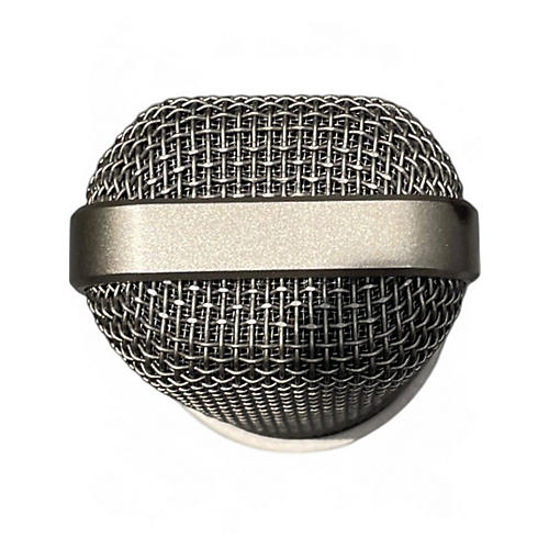 Used Audio-Technica AT4047/SV Condenser Microphone