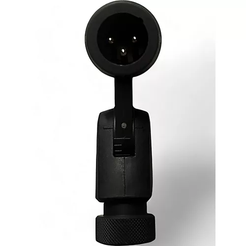 Used Sennheiser E604 Dynamic Microphone