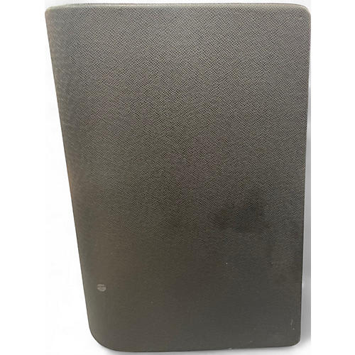 Used Line 6 Powercab 112 Plus Bass Cabinet