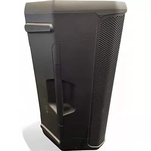 Used JBL PRX915 Powered Speaker