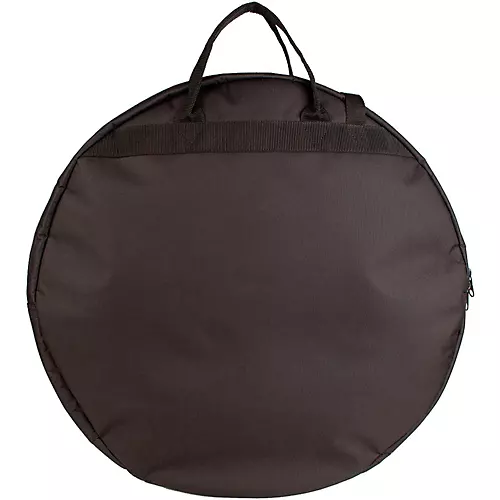Protec Heavy Ready Series - Cymbal Bag 22 in.