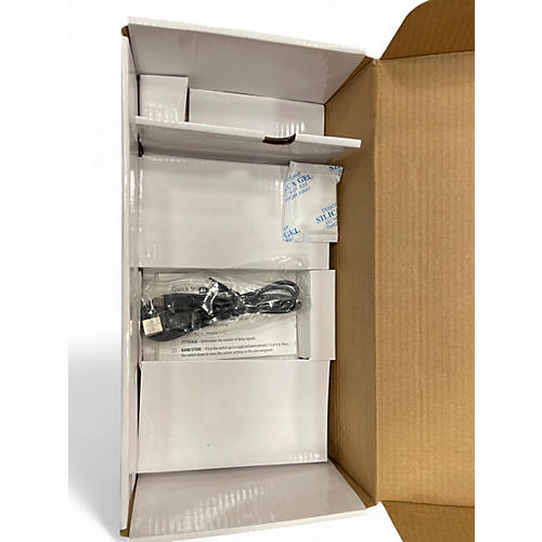 Used TC Electronic Flashback X4 Delay And Looper Effect Pedal