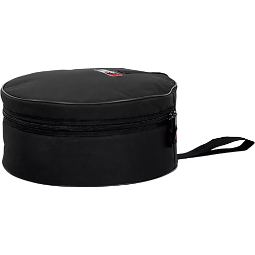 Gator Padded Snare Drum Bag 13 x 5.5 in.